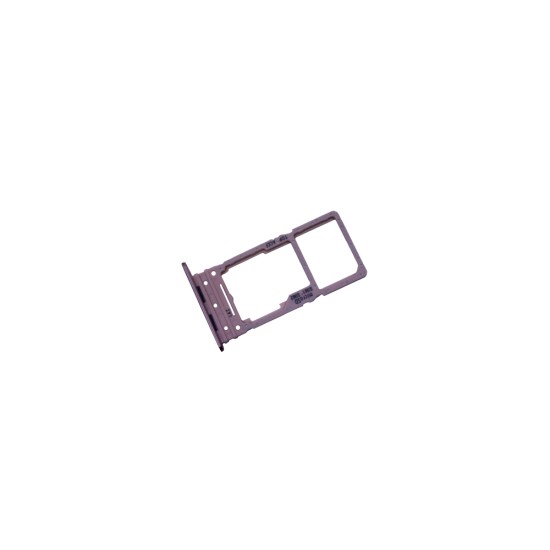 SIM Tray Samsung Galaxy A33 5G 2022/A336B Peach
